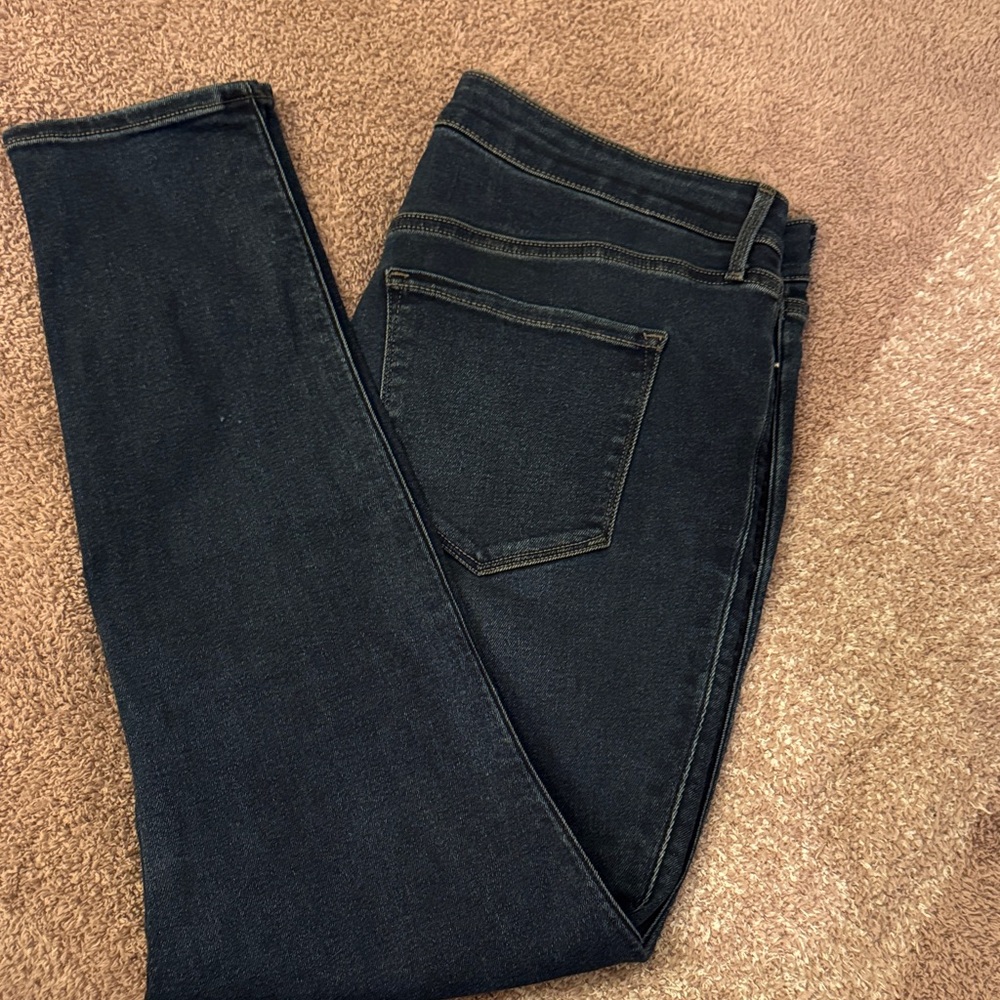 Old Navy Women's Skinny Jeans